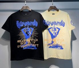 Hellstar S-XL  9605