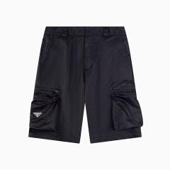 Prada XS-L xftr03