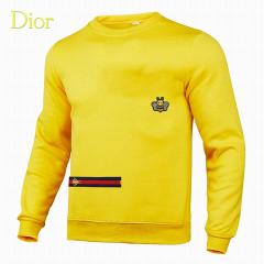 Dior M-3XL 12yn94