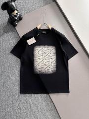 Balenciaga M-3XL xetr75