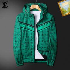 LV M-3XL 25tn143