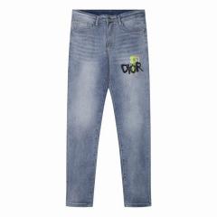 Dior sz28-34 aztx7885