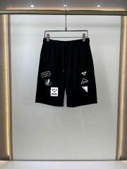 Prada M-5XL  kdtn03