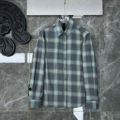 Chrome Hearts S-XL 8368
