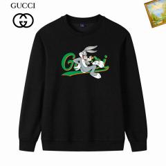 Gucci m-3xl 25t17