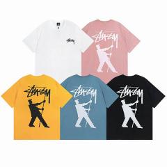 Stussy S-XL  XB974