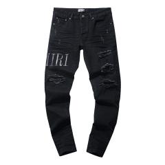Amiri sz30-38 AM301