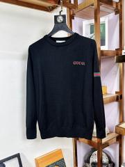 Gucci M-3XL 8qn133