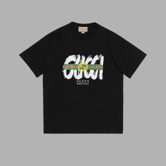 Gucci XS-L 376