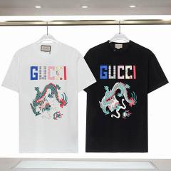 Gucci S-XXL  9079