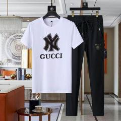 Gucci M-4XL 11lx 02