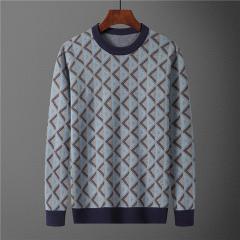 Dior M-3XL 12029