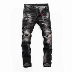 DSQ sz28-38 8sn59