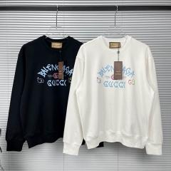 Gucci S-XXL 7ctn66