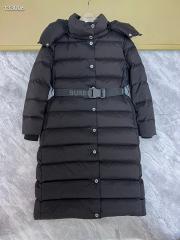 Burberry S-L 26yr05