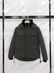 Canada Goose S-2XL 26yr13