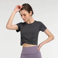 Lululemon 04 S-XL 3C ngc59
