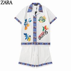 Zara M-3XL  S120 D32