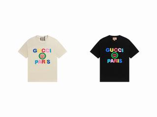 Gucci S-XL kctx851