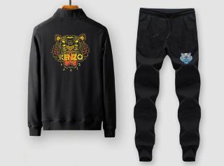Kenzo m-6xl 1q05