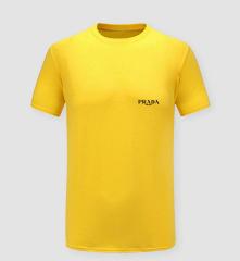Prada M-6XL 092