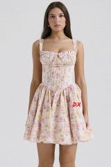 Herve XS-L 6290-29003