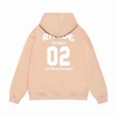 Rhude S-XXL  RHM065