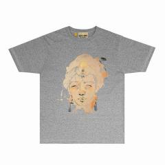 Gallery Dept S-XXL  GA032