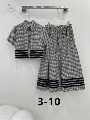 Dior S-XL 52