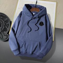 Moncler M-5XL 11Ln11