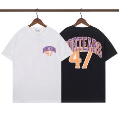 Dior S-3XL sxtr655