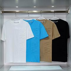Alexander Wang S-XXL  Q569