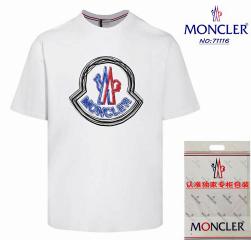 Moncler S-XL 25mtn11