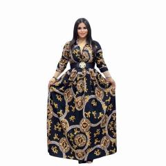 Versace s-xxl Q6061