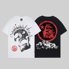 Hellstar Shirt T ykt