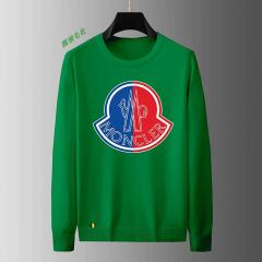 Moncler M-4XL 11Ln52