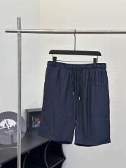 Dior M-3XL wdtr02