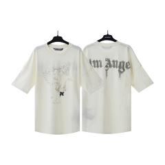 Palm Angels S-XL wetr2323