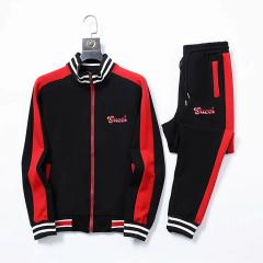 Gucci M-3XL 25wn78