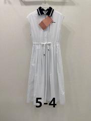 MiuMiu S-XL 165