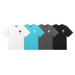 Palm Angels S-XL 10ltx3815