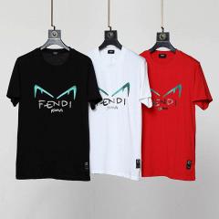 Fendi S-XL  8712