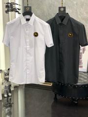 Burberry S-4XL 25tn36