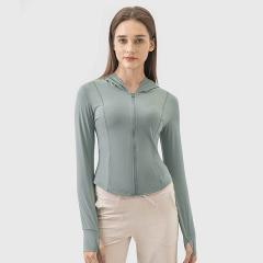 Lululemon 4-12 DSS095 5C