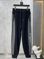 Givenchy M-3XL 11tn15
