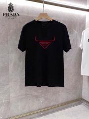 Prada S-4XL 25tn11