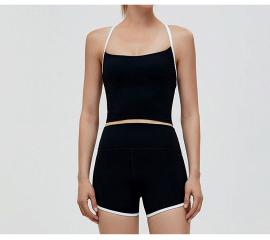 Alo S-XL TM0110 4C ZY