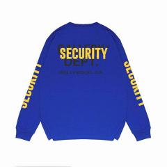 Gallery Dept S-XXL  CHGA023