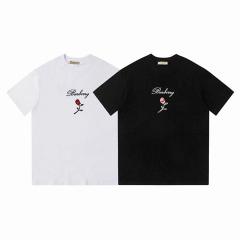 Burberry T Shirt tlt