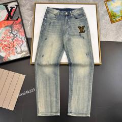LV sz29-38 25tn89